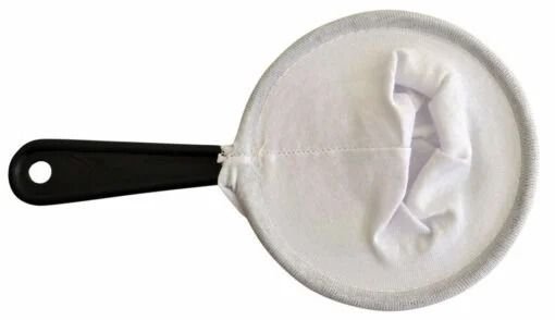 Coador De Café G Cor Branco