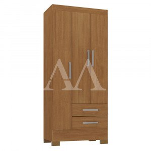 ROUPEIRO 3P. ABRIR 2G RODIAL RIO GRANDE CINAMOMO 50GR3223