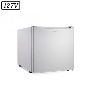 FRIGOBAR ELGIN 45BAFN047D1NA 47L 127V BRANCO