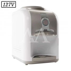BEBEDOURO ESMALTEC EGM30 127V BRANCO