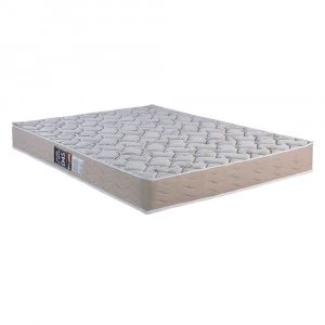 COLCHAO D45 138X188X24 DESIGN