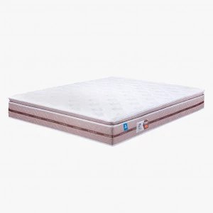 COLCHAO D45 EPS 158X198X30 SONOS FIT 45