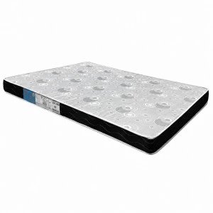 COLCHAO D20 128X188X12 RECONFLEX GOLD FLEX