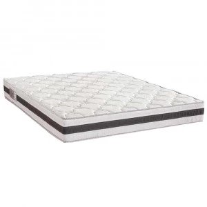 COLCHAO D45 138X188X24 RECONFLEX MAX SAUDE PREMIUM