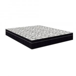 COLCHAO D45 EPS 138X188X18 ORTOBOM AIRTECH 150