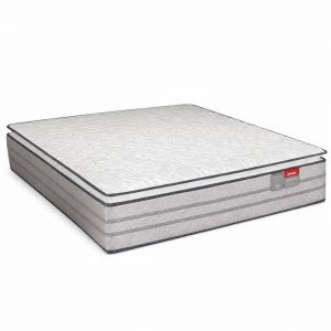 COLCHAO MOLAS 138X188X32 RECONFLEX PROTETTORE C/PILLOW
