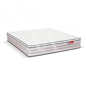 COLCHAO MOLAS 192X203X32 RECONFLEX PROTETTORE C/PILLOW